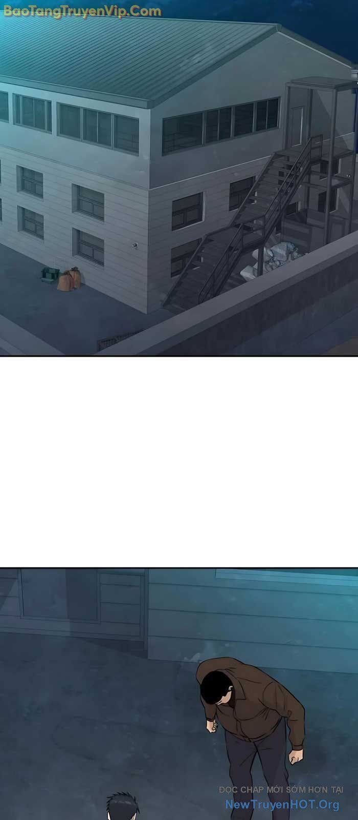 Cháu Trai Thiên Tài Của Vua Cho Vay Nặng Lãi Chap 62 - Next Chap 63