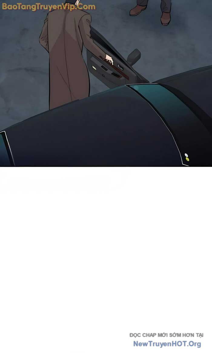 Cháu Trai Thiên Tài Của Vua Cho Vay Nặng Lãi Chap 62 - Next Chap 63