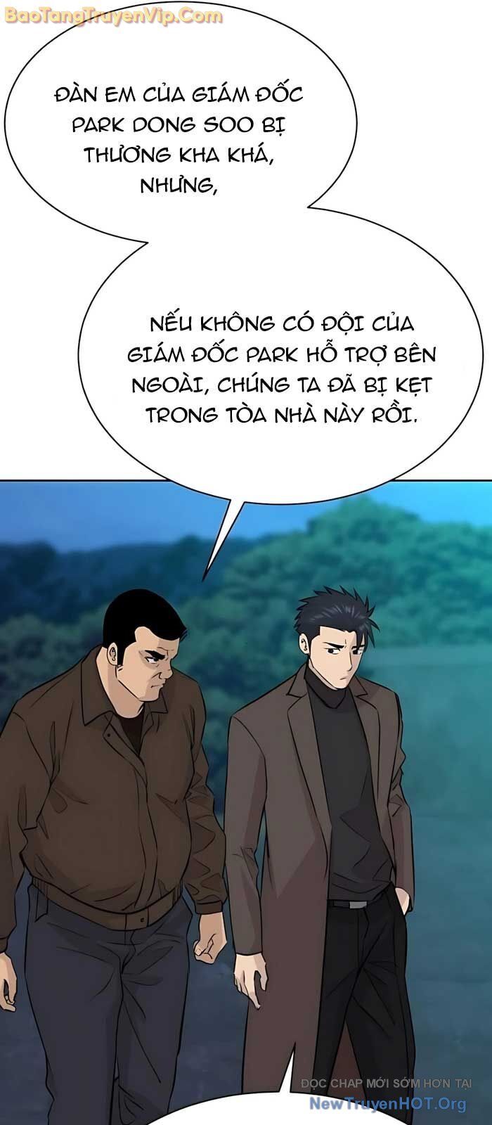 Cháu Trai Thiên Tài Của Vua Cho Vay Nặng Lãi Chap 62 - Next Chap 63