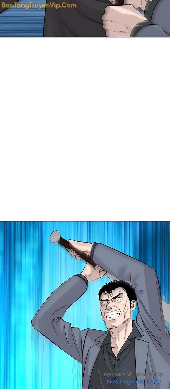 Cháu Trai Thiên Tài Của Vua Cho Vay Nặng Lãi Chap 62 - Next Chap 63