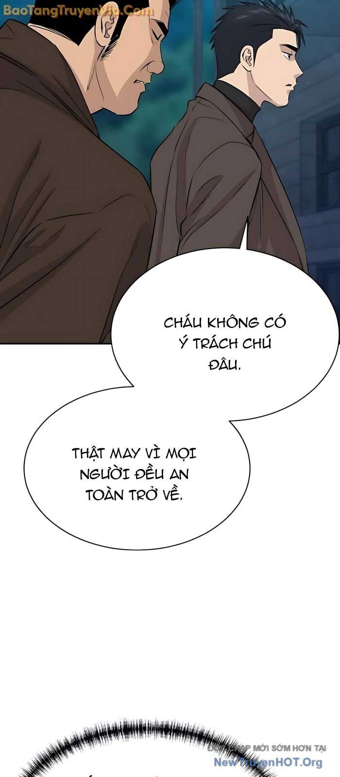 Cháu Trai Thiên Tài Của Vua Cho Vay Nặng Lãi Chap 62 - Next Chap 63