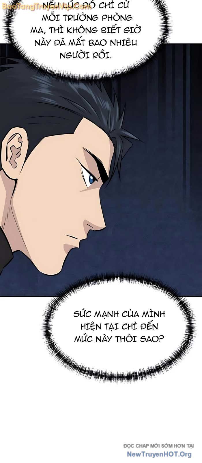 Cháu Trai Thiên Tài Của Vua Cho Vay Nặng Lãi Chap 62 - Next Chap 63