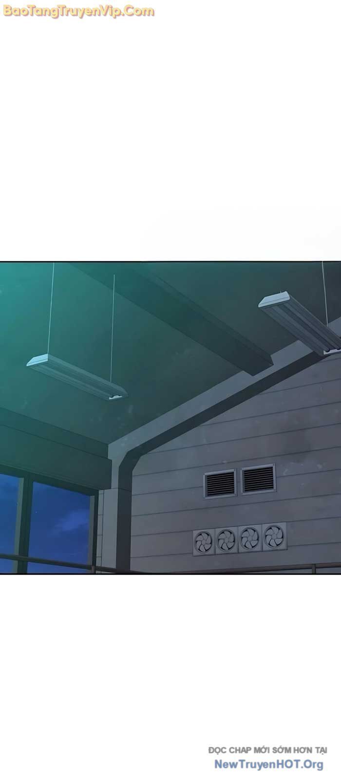 Cháu Trai Thiên Tài Của Vua Cho Vay Nặng Lãi Chap 62 - Next Chap 63