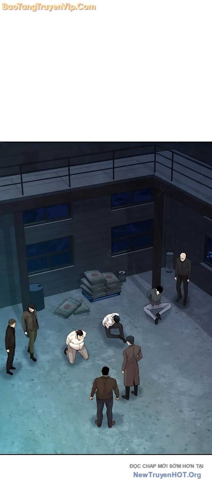 Cháu Trai Thiên Tài Của Vua Cho Vay Nặng Lãi Chap 62 - Next Chap 63