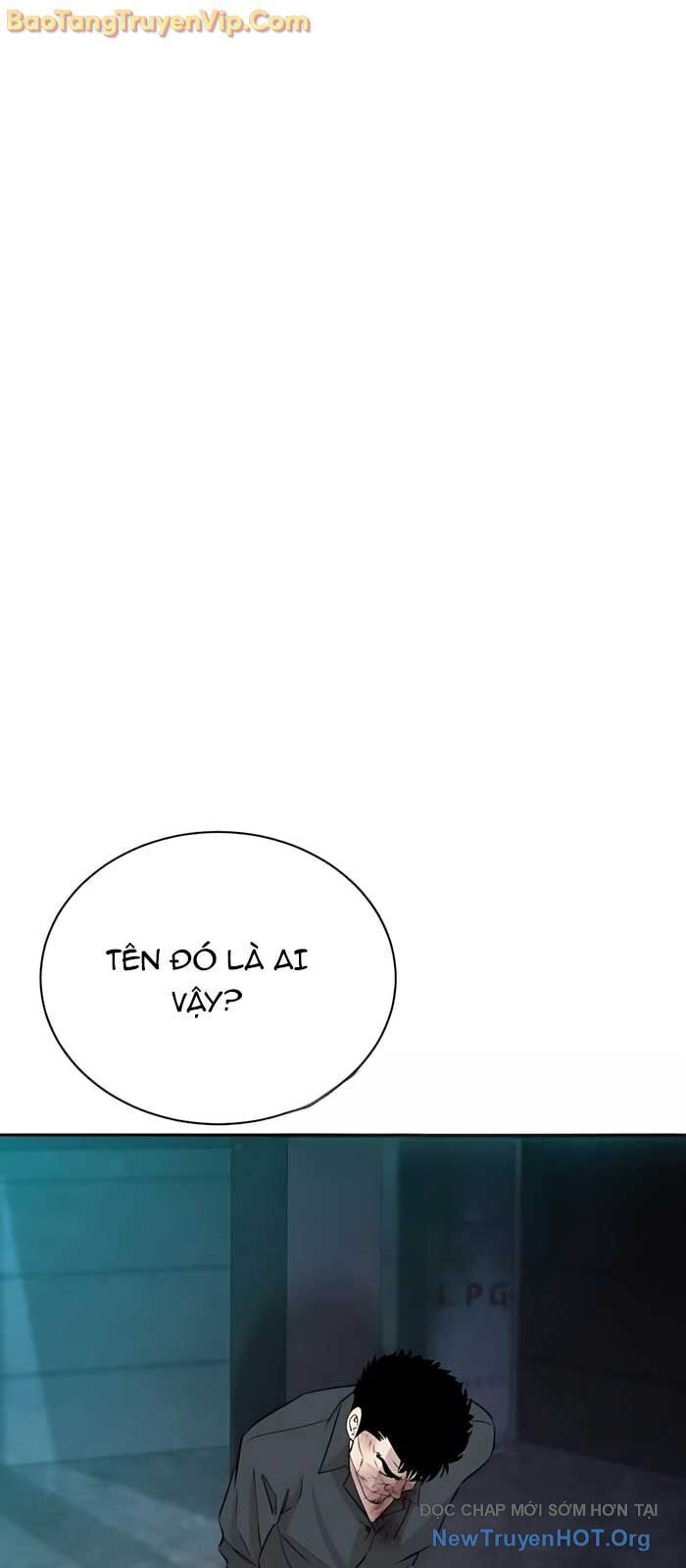 Cháu Trai Thiên Tài Của Vua Cho Vay Nặng Lãi Chap 62 - Next Chap 63