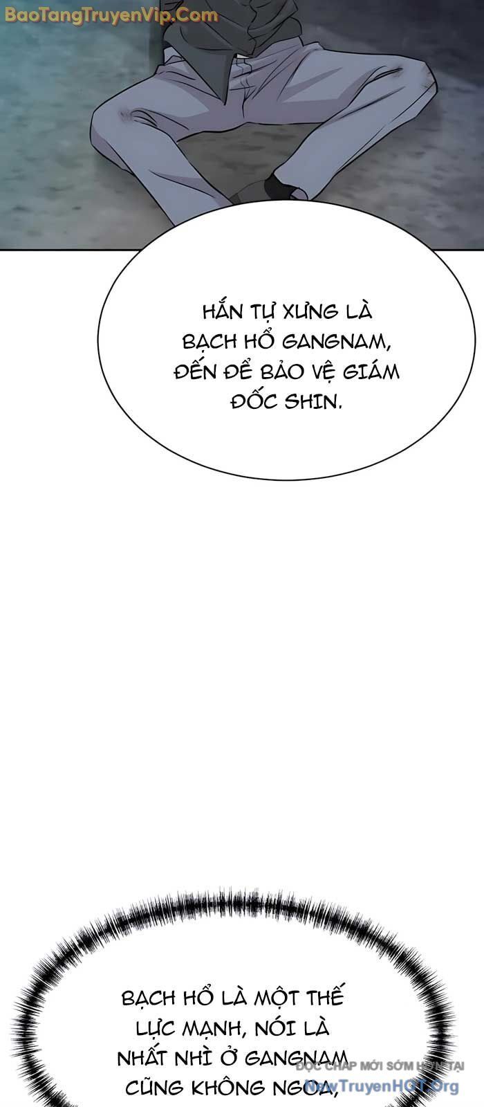 Cháu Trai Thiên Tài Của Vua Cho Vay Nặng Lãi Chap 62 - Next Chap 63