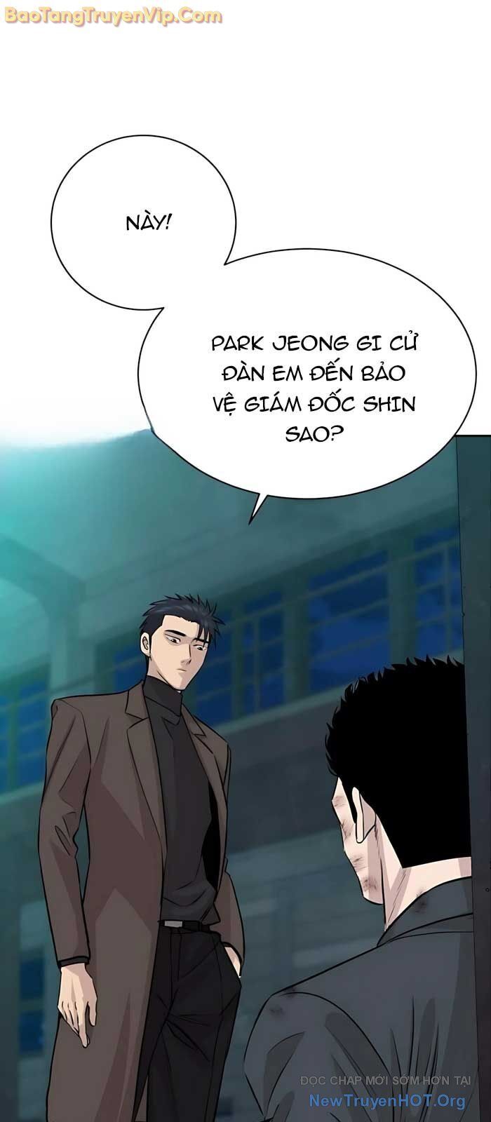 Cháu Trai Thiên Tài Của Vua Cho Vay Nặng Lãi Chap 62 - Next Chap 63