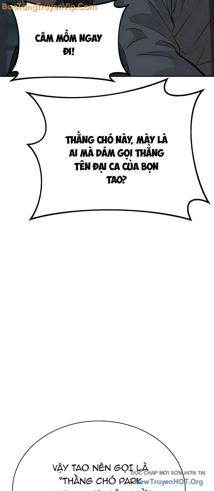 Cháu Trai Thiên Tài Của Vua Cho Vay Nặng Lãi Chap 62 - Next Chap 63