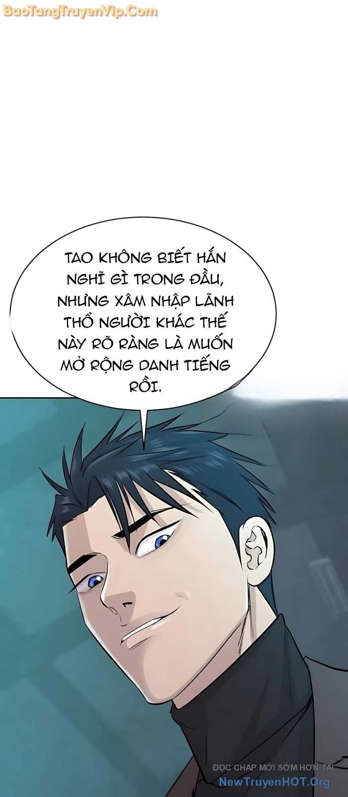 Cháu Trai Thiên Tài Của Vua Cho Vay Nặng Lãi Chap 62 - Next Chap 63