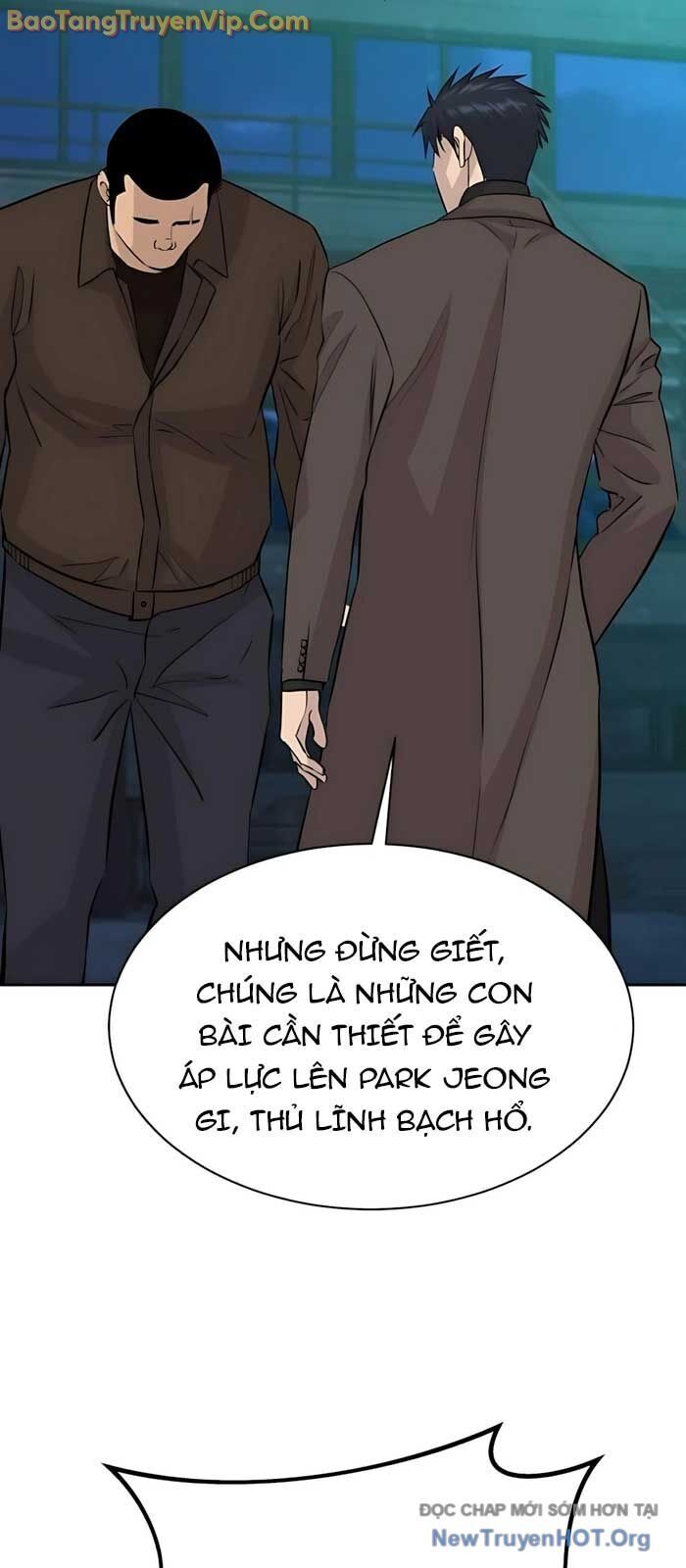 Cháu Trai Thiên Tài Của Vua Cho Vay Nặng Lãi Chap 62 - Next Chap 63