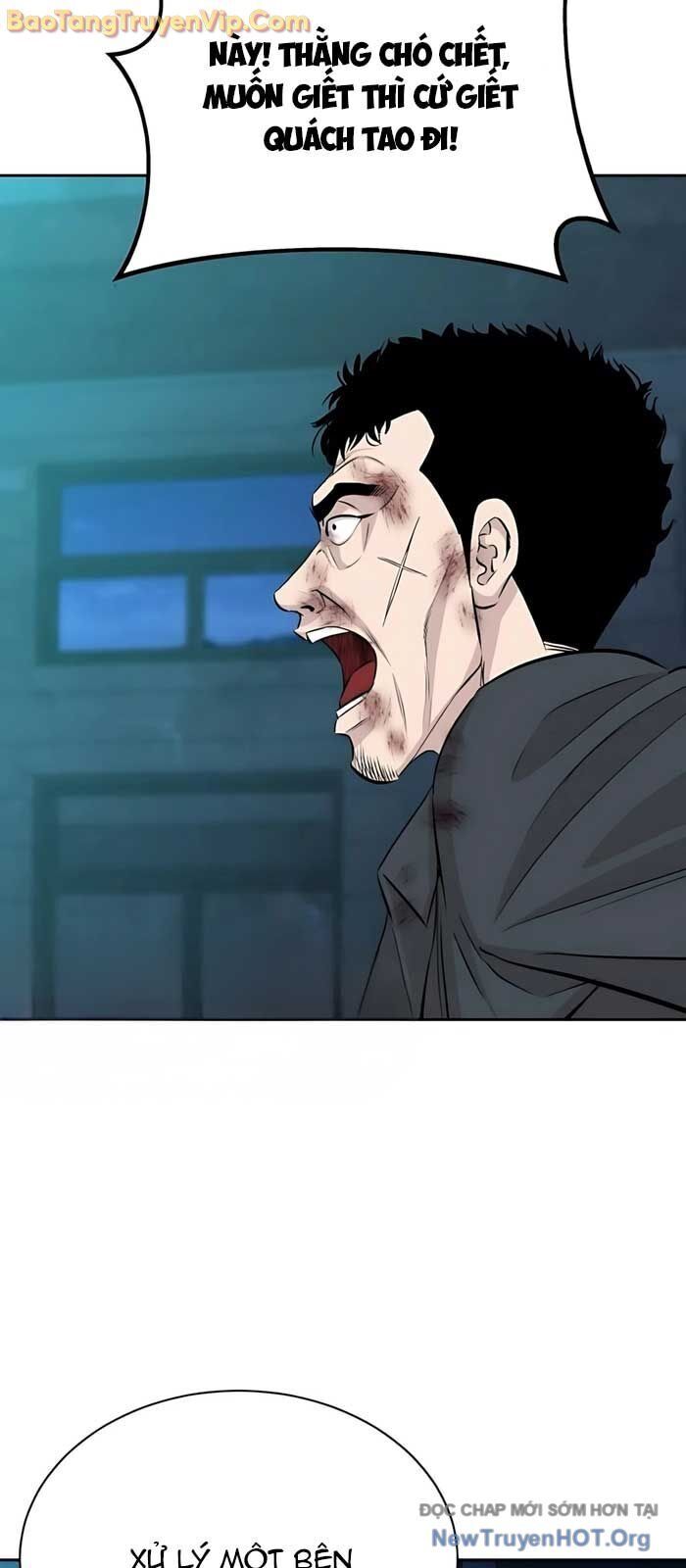 Cháu Trai Thiên Tài Của Vua Cho Vay Nặng Lãi Chap 62 - Next Chap 63