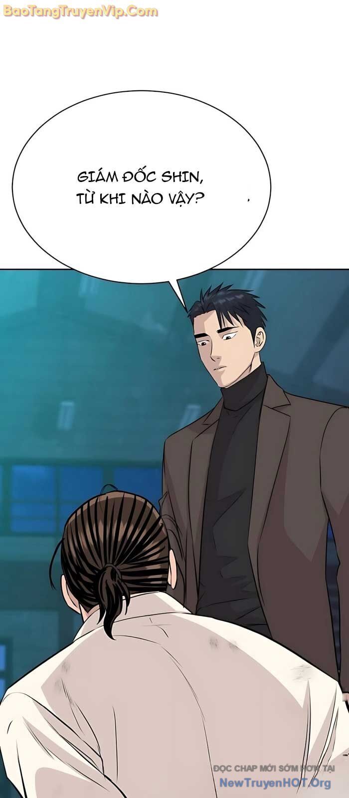 Cháu Trai Thiên Tài Của Vua Cho Vay Nặng Lãi Chap 62 - Next Chap 63