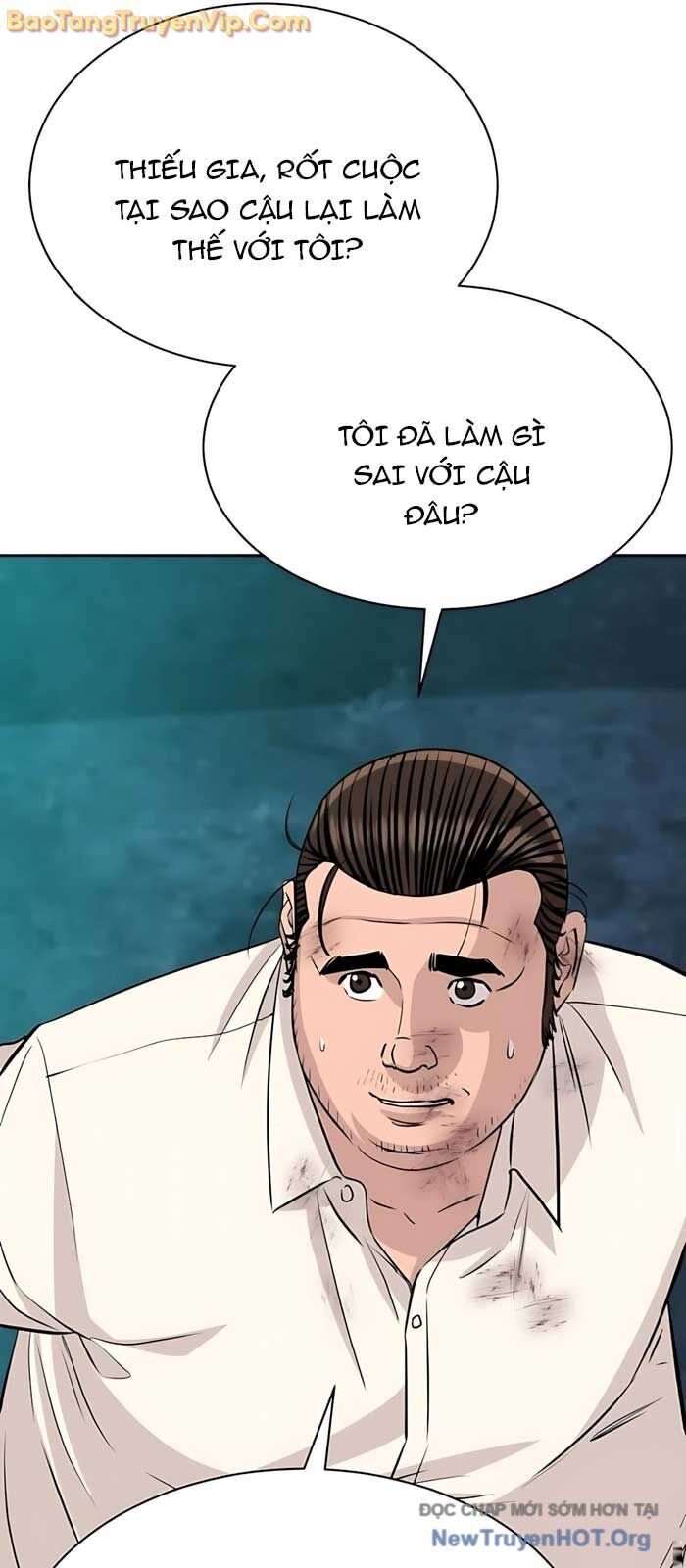 Cháu Trai Thiên Tài Của Vua Cho Vay Nặng Lãi Chap 62 - Next Chap 63