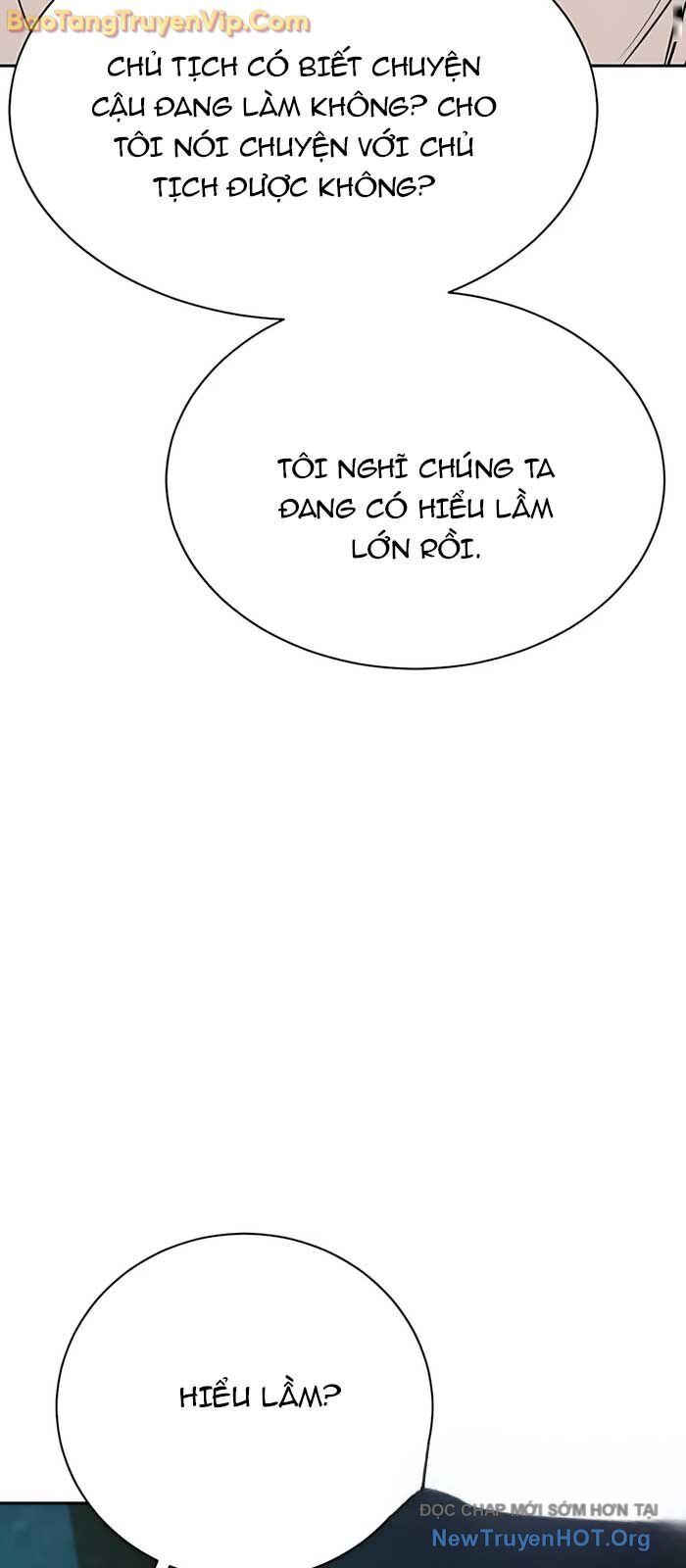 Cháu Trai Thiên Tài Của Vua Cho Vay Nặng Lãi Chap 62 - Next Chap 63