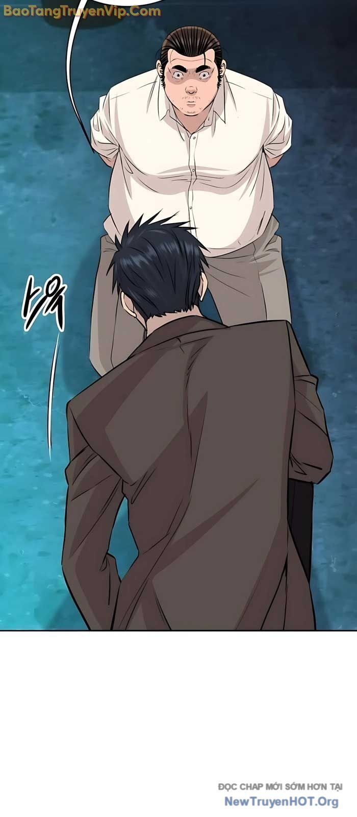Cháu Trai Thiên Tài Của Vua Cho Vay Nặng Lãi Chap 62 - Next Chap 63