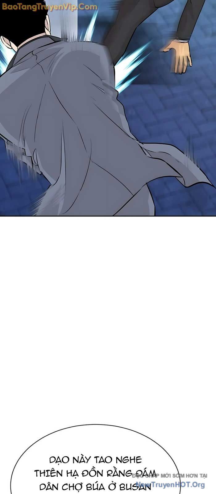 Cháu Trai Thiên Tài Của Vua Cho Vay Nặng Lãi Chap 62 - Next Chap 63