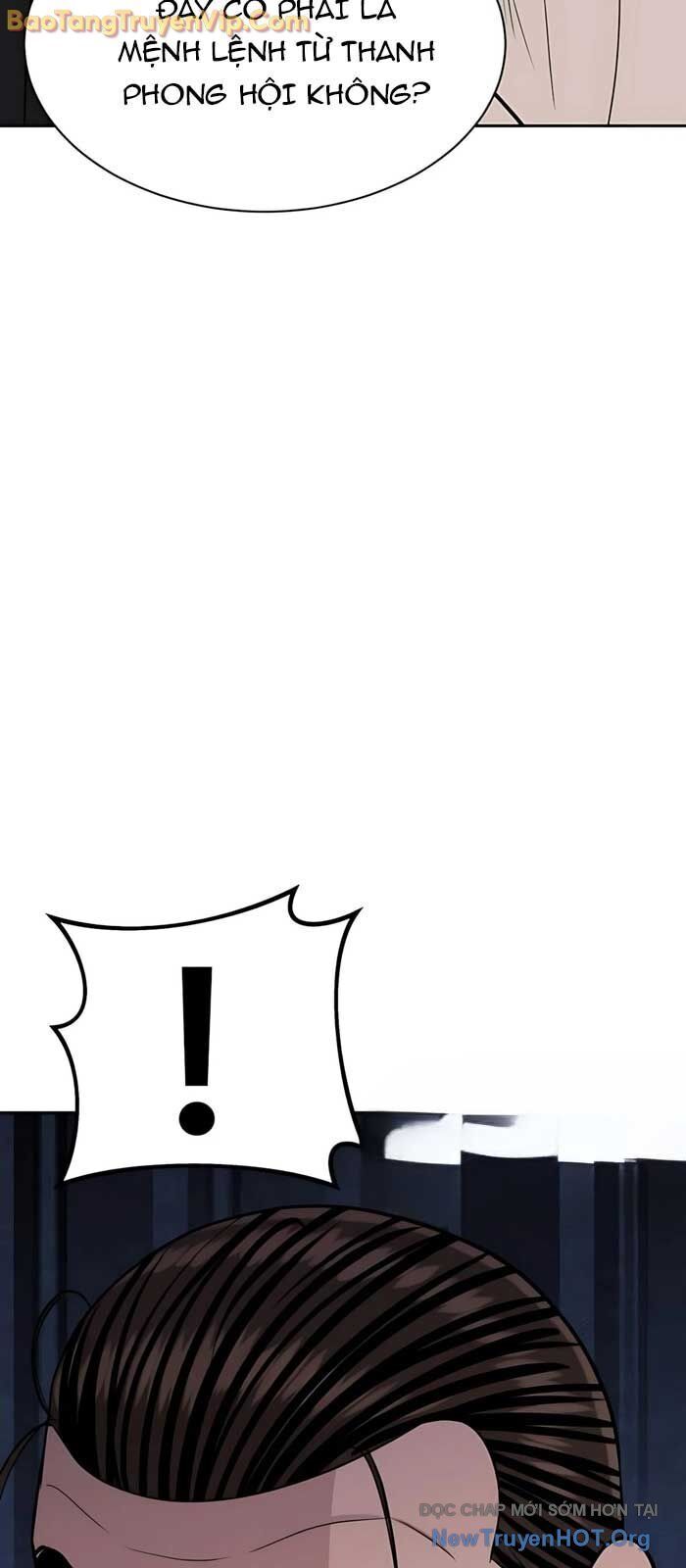 Cháu Trai Thiên Tài Của Vua Cho Vay Nặng Lãi Chap 62 - Next Chap 63