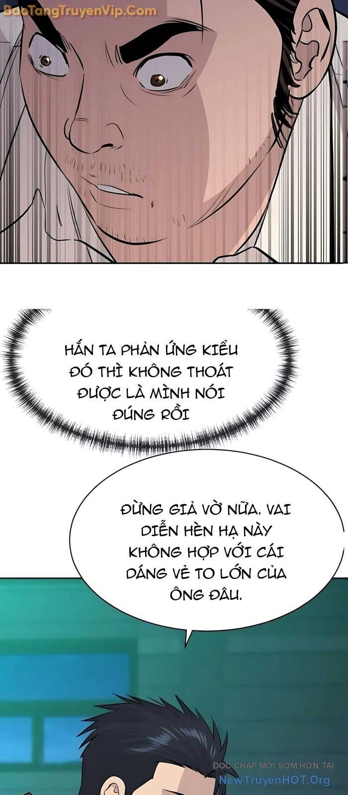Cháu Trai Thiên Tài Của Vua Cho Vay Nặng Lãi Chap 62 - Next Chap 63