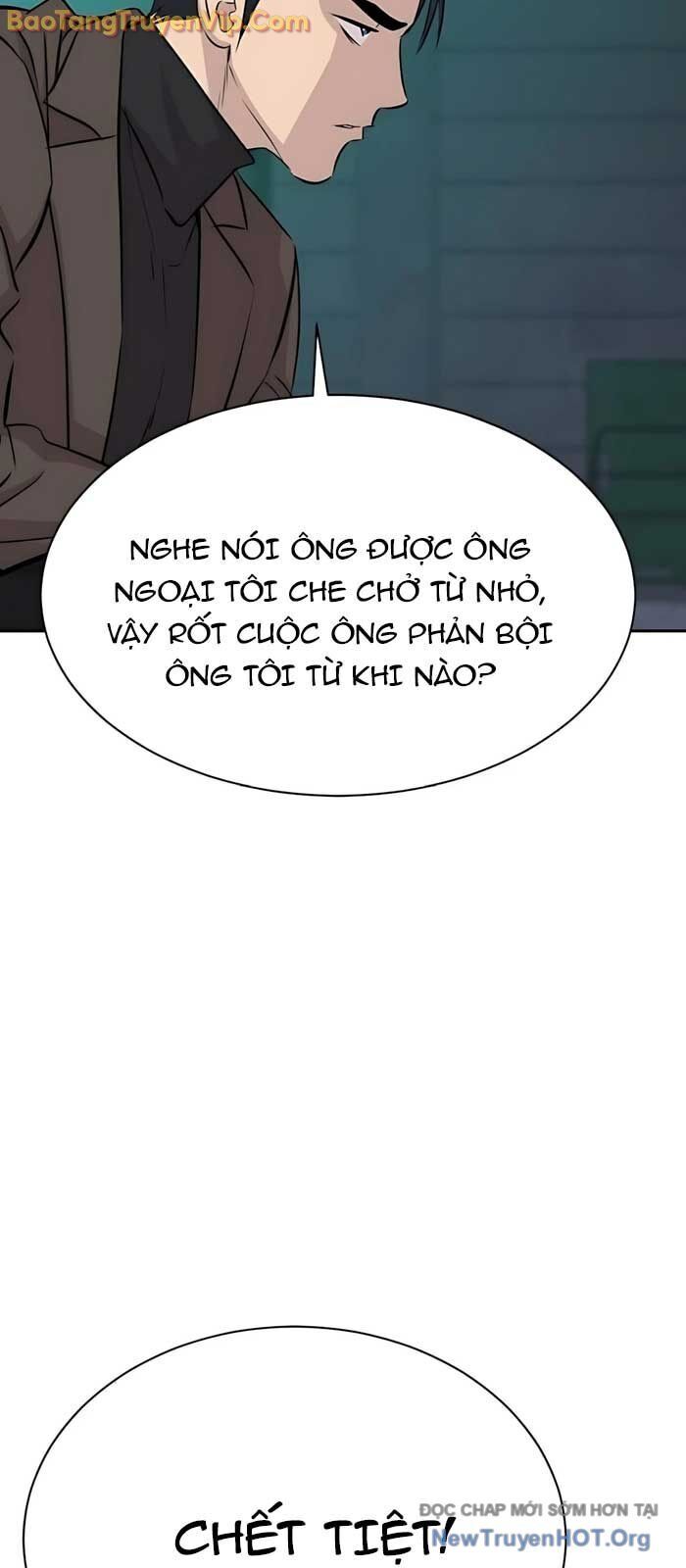 Cháu Trai Thiên Tài Của Vua Cho Vay Nặng Lãi Chap 62 - Next Chap 63