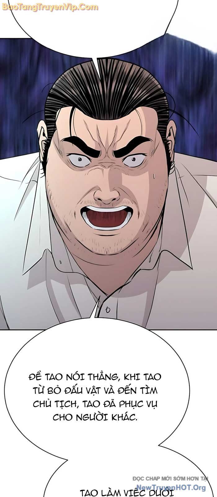 Cháu Trai Thiên Tài Của Vua Cho Vay Nặng Lãi Chap 62 - Next Chap 63