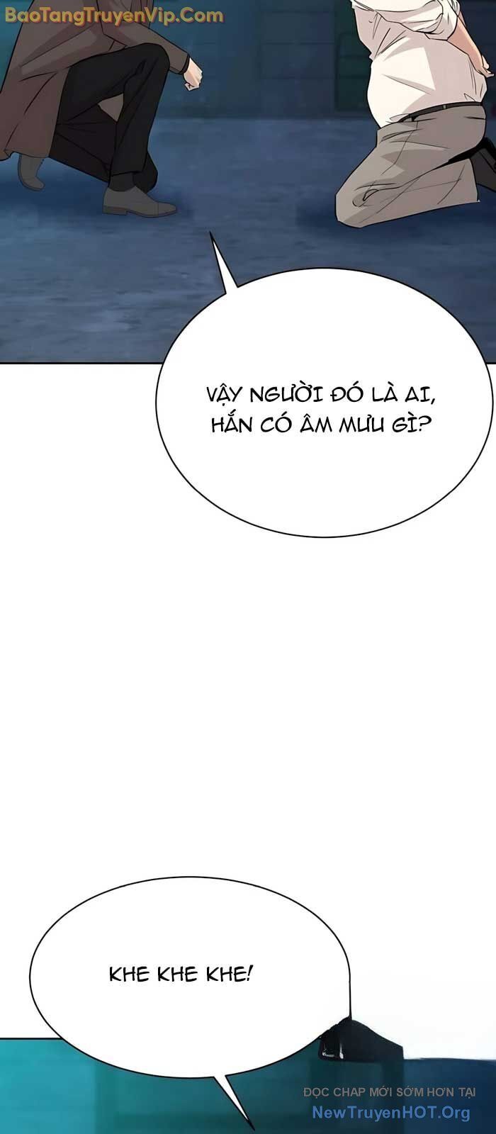 Cháu Trai Thiên Tài Của Vua Cho Vay Nặng Lãi Chap 62 - Next Chap 63