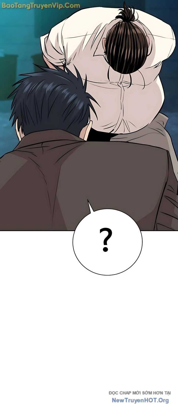 Cháu Trai Thiên Tài Của Vua Cho Vay Nặng Lãi Chap 62 - Next Chap 63