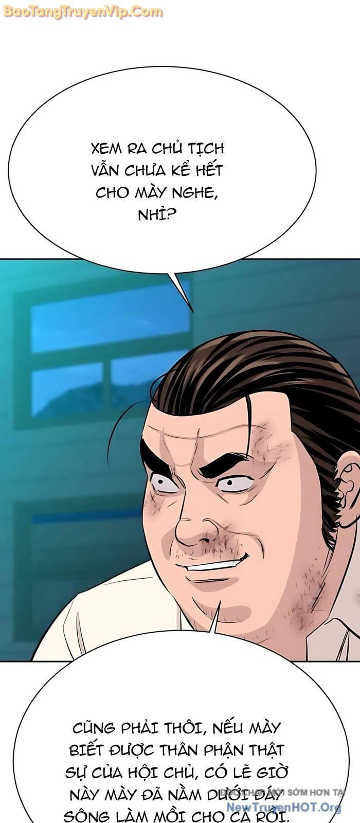 Cháu Trai Thiên Tài Của Vua Cho Vay Nặng Lãi Chap 62 - Next Chap 63