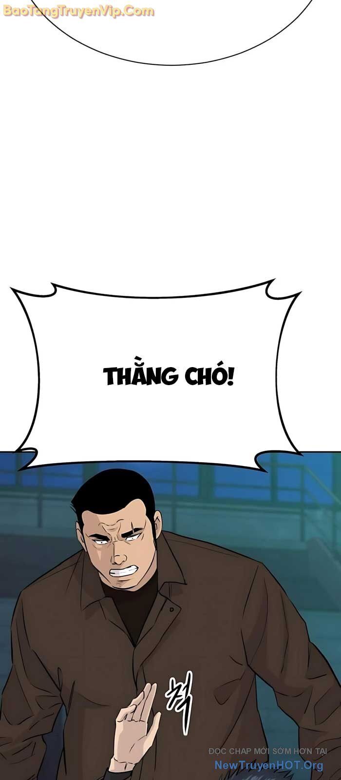 Cháu Trai Thiên Tài Của Vua Cho Vay Nặng Lãi Chap 62 - Next Chap 63