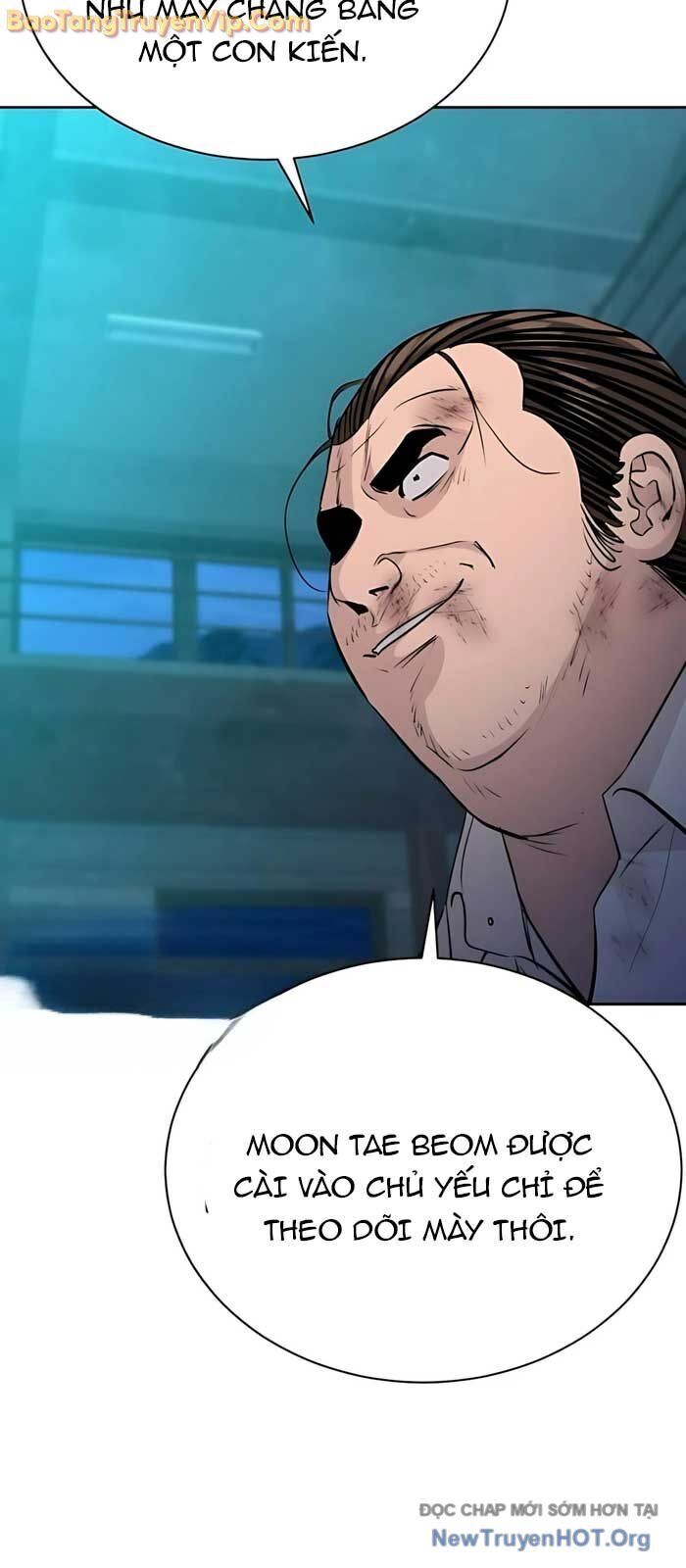 Cháu Trai Thiên Tài Của Vua Cho Vay Nặng Lãi Chap 62 - Next Chap 63