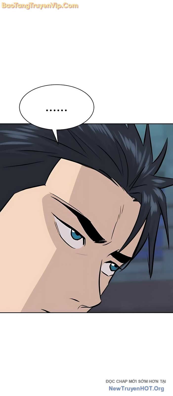 Cháu Trai Thiên Tài Của Vua Cho Vay Nặng Lãi Chap 62 - Next Chap 63