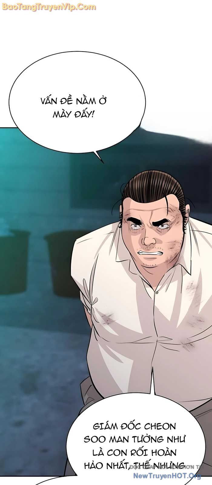 Cháu Trai Thiên Tài Của Vua Cho Vay Nặng Lãi Chap 62 - Next Chap 63