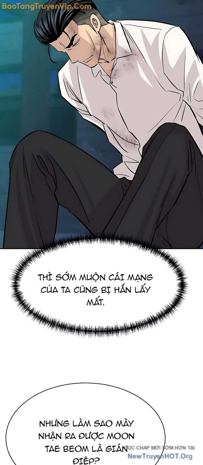 Cháu Trai Thiên Tài Của Vua Cho Vay Nặng Lãi Chap 62 - Next Chap 63