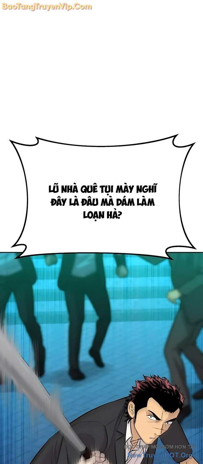 Cháu Trai Thiên Tài Của Vua Cho Vay Nặng Lãi Chap 62 - Next Chap 63