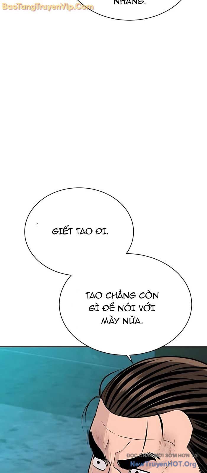 Cháu Trai Thiên Tài Của Vua Cho Vay Nặng Lãi Chap 62 - Next Chap 63