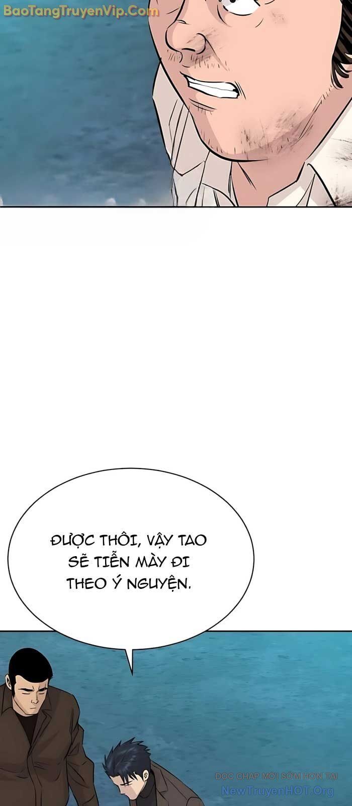 Cháu Trai Thiên Tài Của Vua Cho Vay Nặng Lãi Chap 62 - Next Chap 63