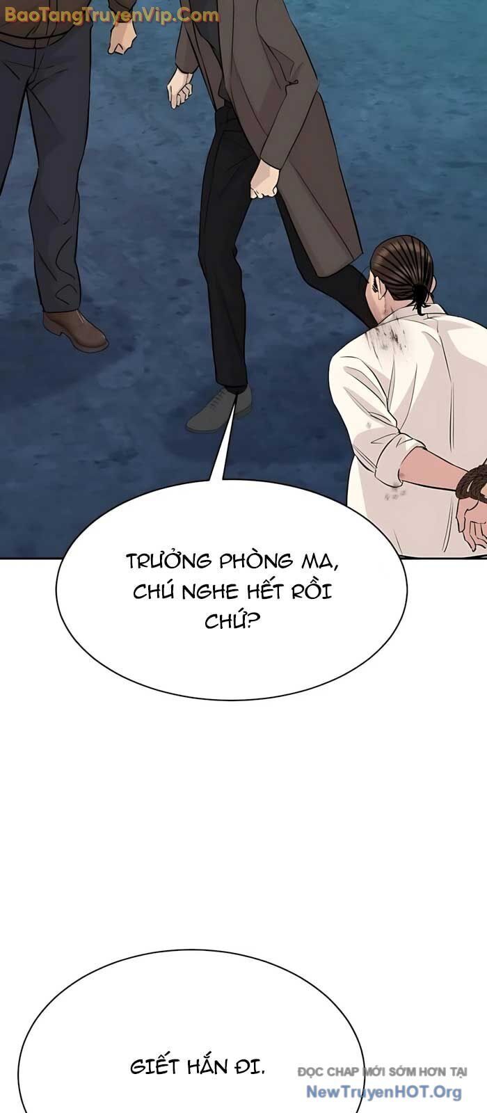 Cháu Trai Thiên Tài Của Vua Cho Vay Nặng Lãi Chap 62 - Next Chap 63