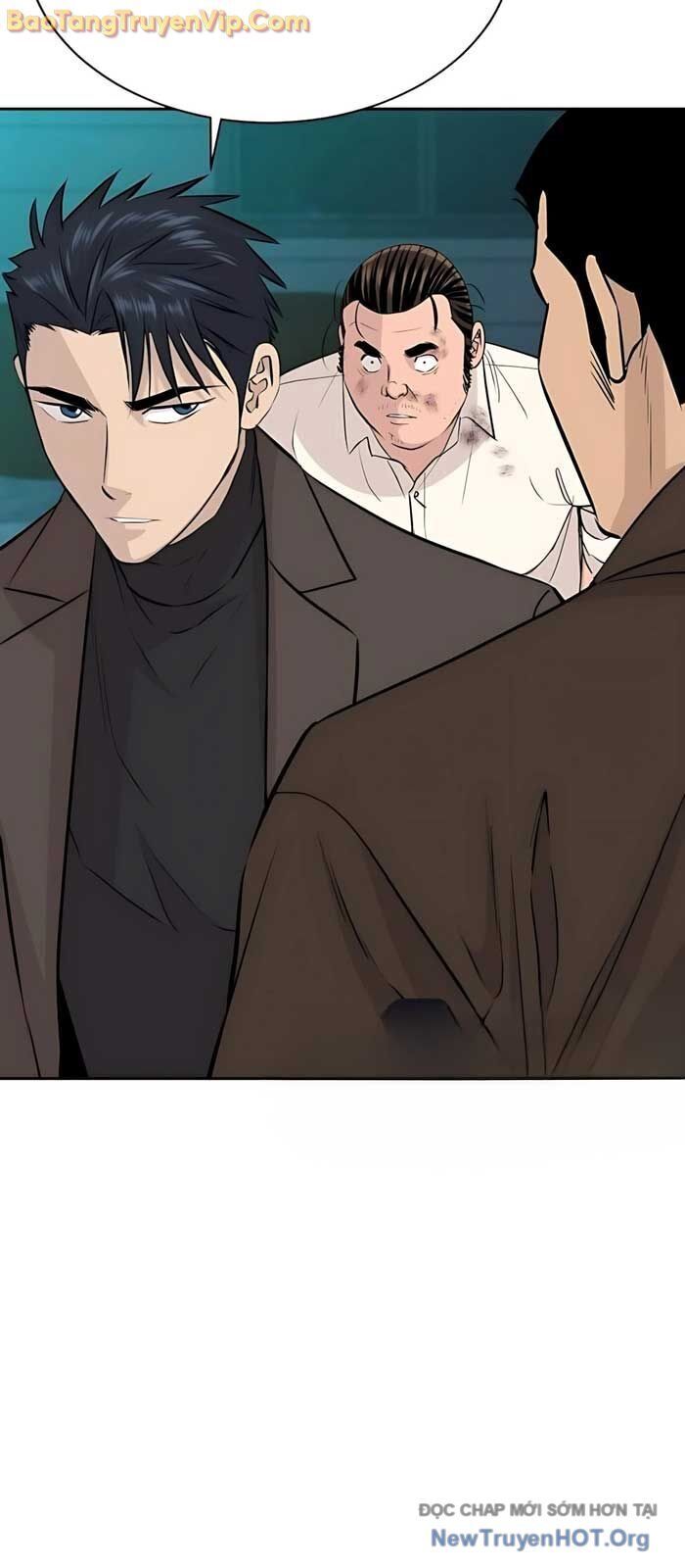 Cháu Trai Thiên Tài Của Vua Cho Vay Nặng Lãi Chap 62 - Next Chap 63