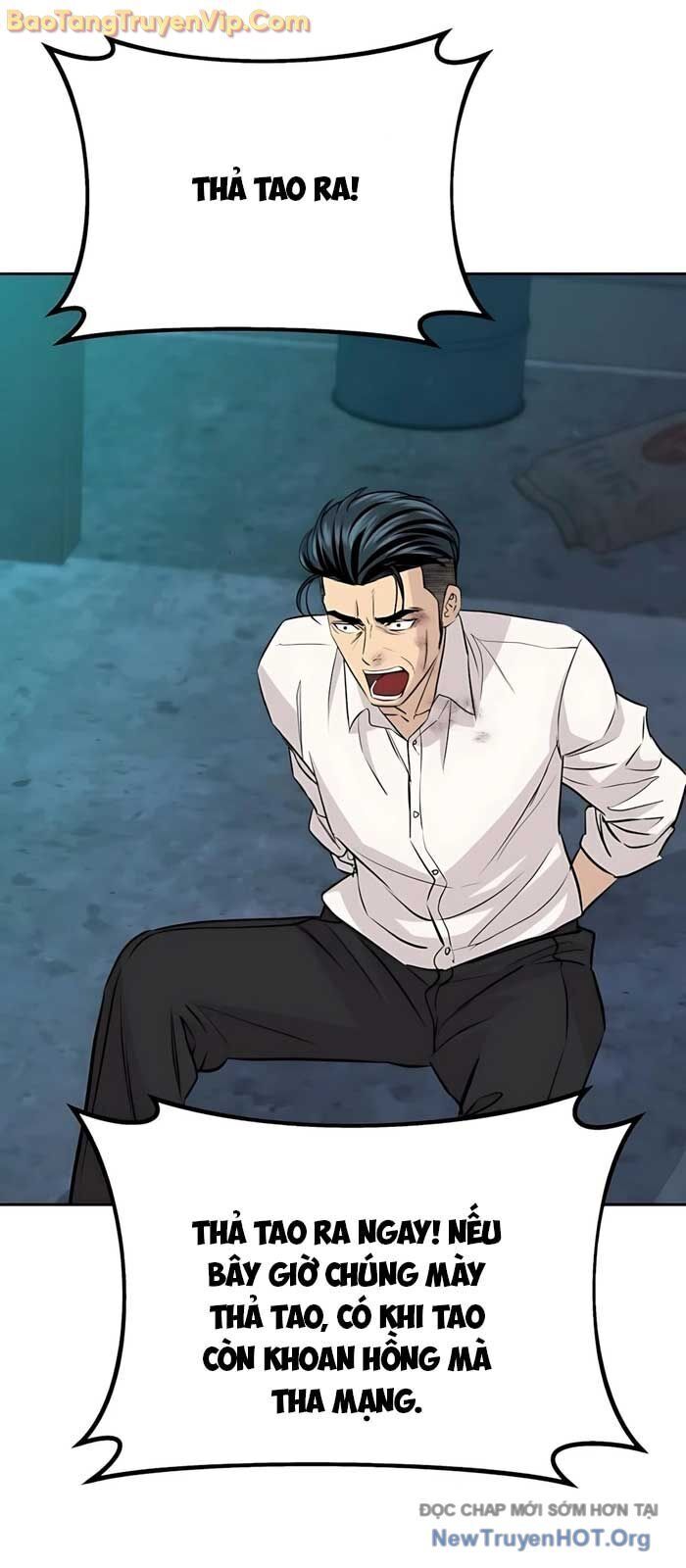 Cháu Trai Thiên Tài Của Vua Cho Vay Nặng Lãi Chap 62 - Next Chap 63