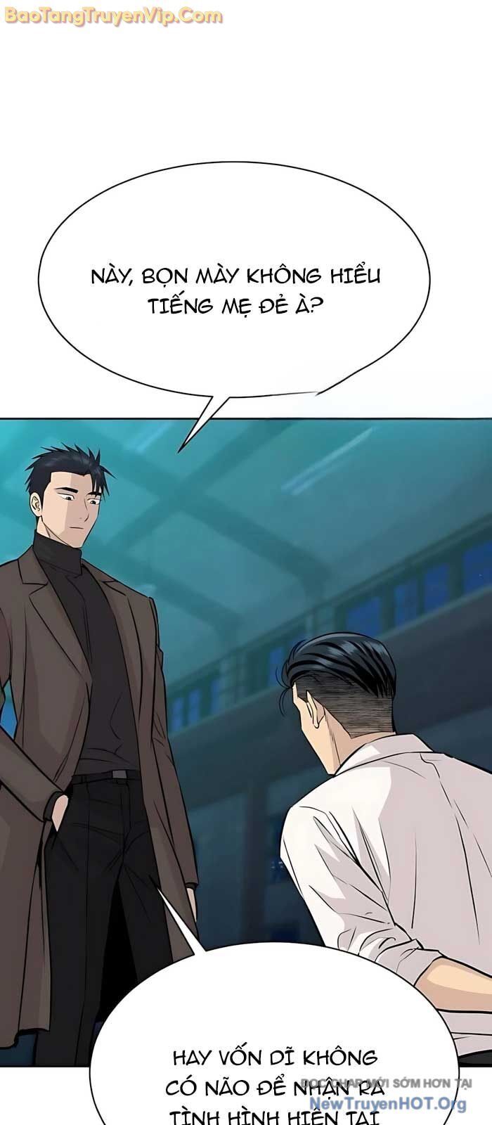 Cháu Trai Thiên Tài Của Vua Cho Vay Nặng Lãi Chap 62 - Next Chap 63