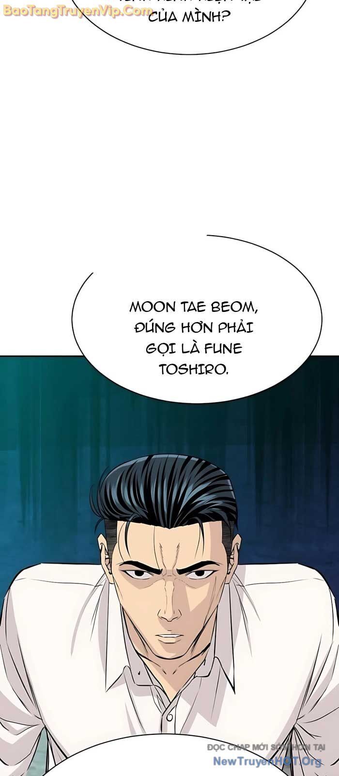 Cháu Trai Thiên Tài Của Vua Cho Vay Nặng Lãi Chap 62 - Next Chap 63