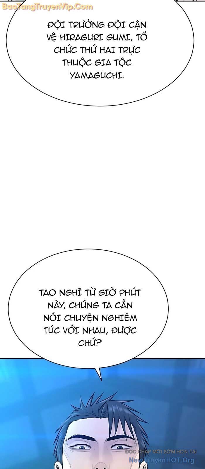 Cháu Trai Thiên Tài Của Vua Cho Vay Nặng Lãi Chap 62 - Next Chap 63