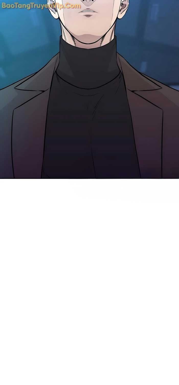 Cháu Trai Thiên Tài Của Vua Cho Vay Nặng Lãi Chap 62 - Next Chap 63