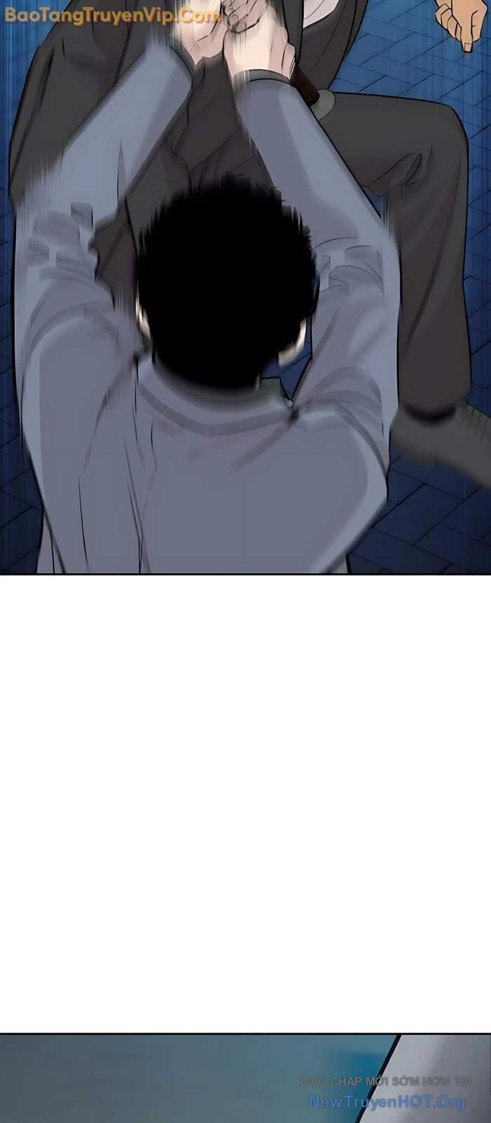 Cháu Trai Thiên Tài Của Vua Cho Vay Nặng Lãi Chap 62 - Next Chap 63