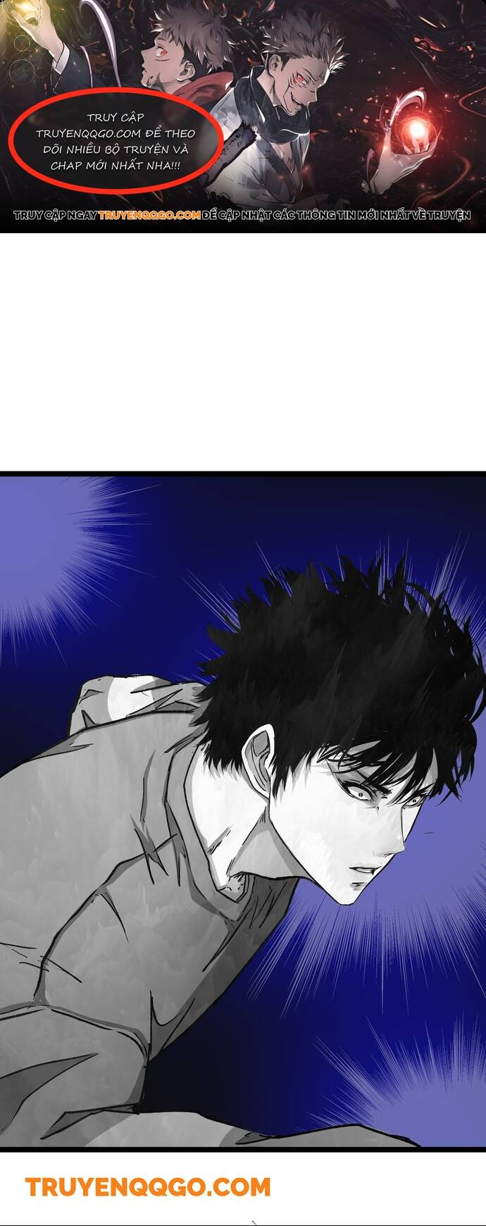 Chạy Đua Với Tử Thần Chap 5 - Next Chap 6