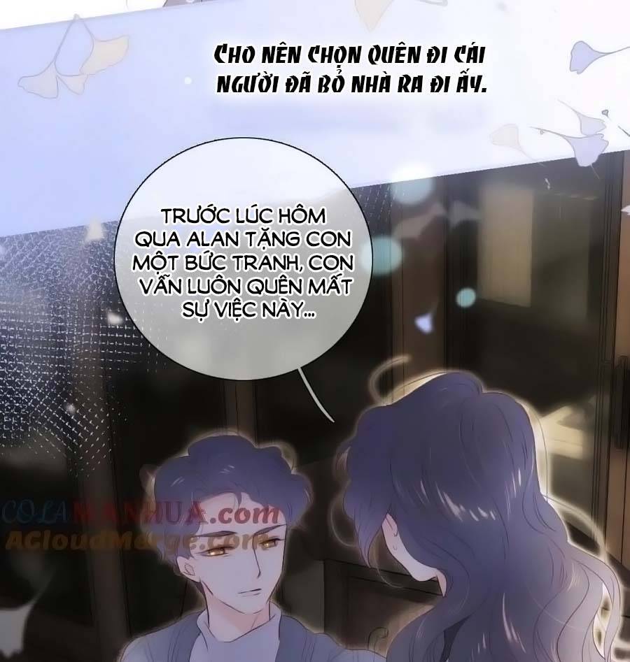 Chạy Trốn Cùng Con Nhím Chap 101 - Next Chap 102