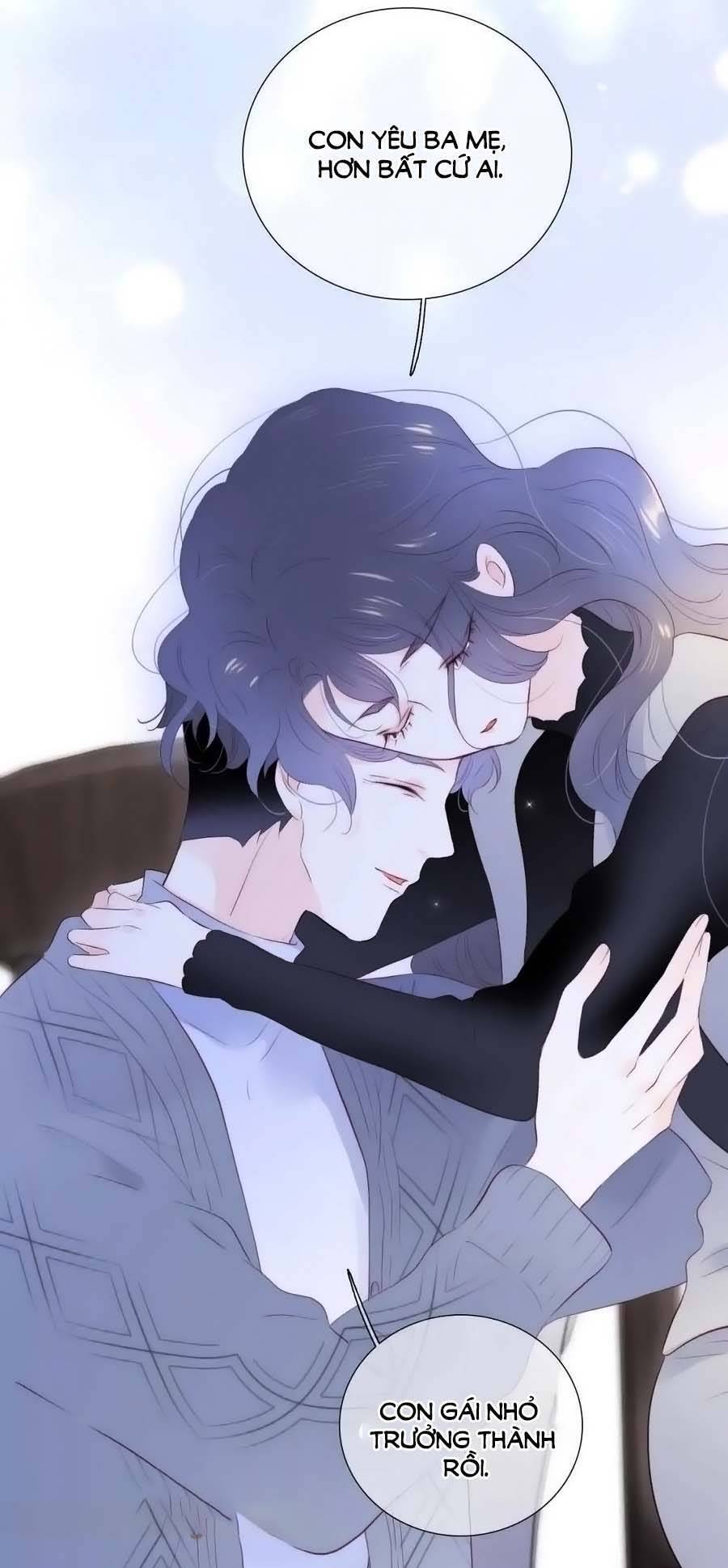 Chạy Trốn Cùng Con Nhím Chap 101 - Next Chap 102
