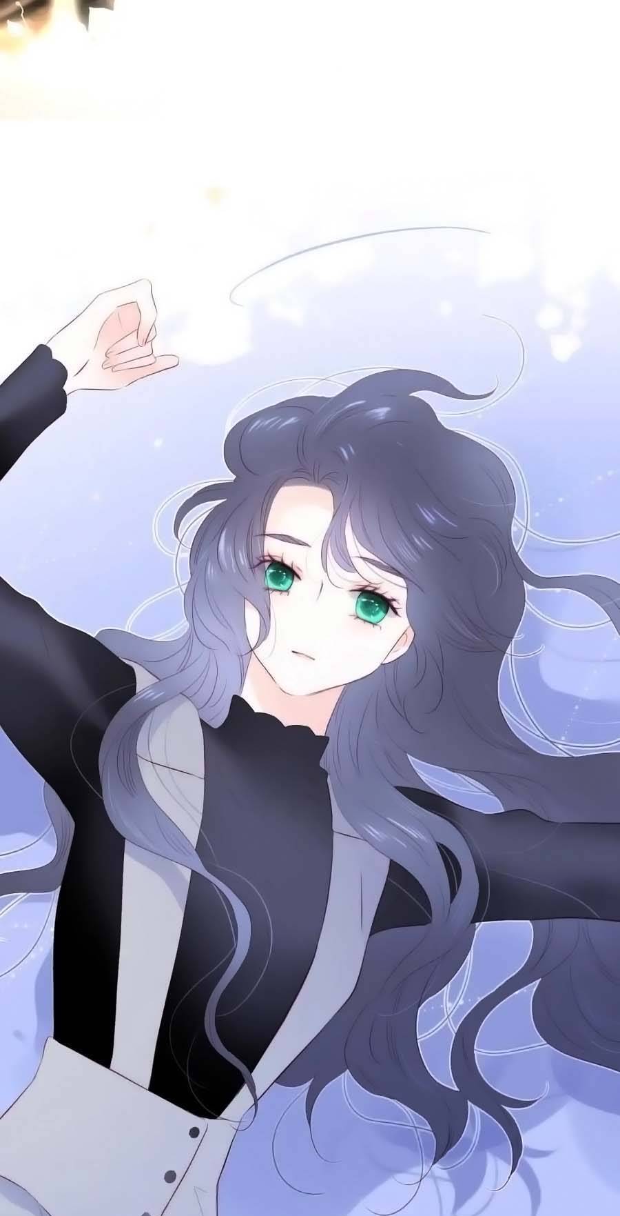 Chạy Trốn Cùng Con Nhím Chap 101 - Next Chap 102