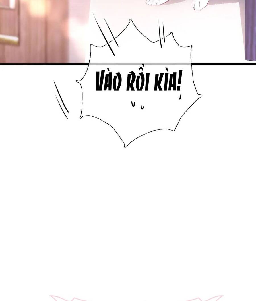 Chạy Trốn Cùng Con Nhím Chap 34 - Next Chap 35