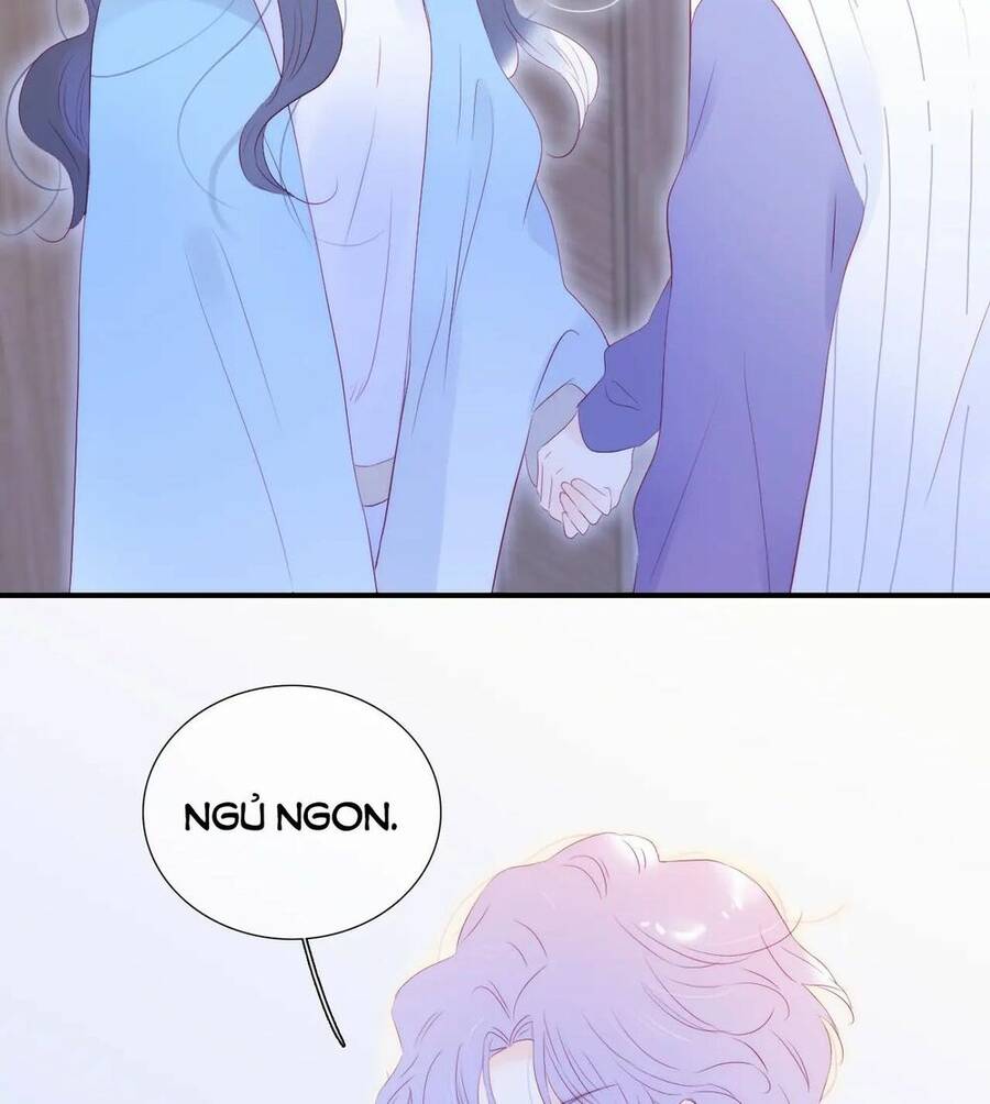 Chạy Trốn Cùng Con Nhím Chap 67 - Next Chap 68