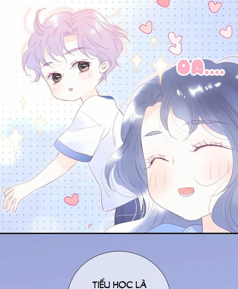 Chạy Trốn Cùng Con Nhím Chap 67 - Next Chap 68